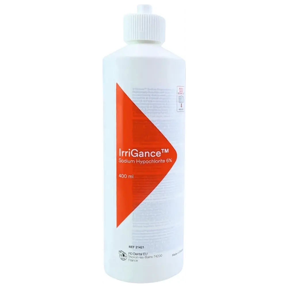 Flasche 400 ml Flasche 400 ml