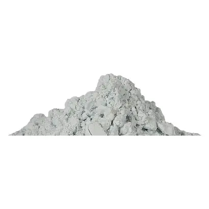 Beutel 453 g fast, Vanille-Minze, hellblau Beutel 453 g fast, Vanille-Minze, hellblau