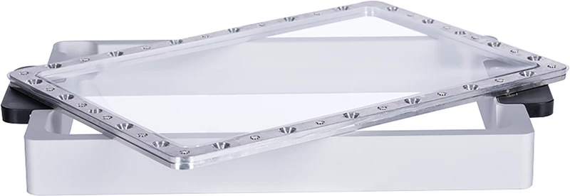 Stück für Wanne Phrozen Sonic SL 4K 2022, 210 x 290 mm