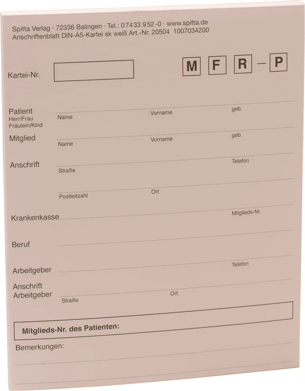 Stück 50 Blatt weiß Stück 50 Blatt weiß