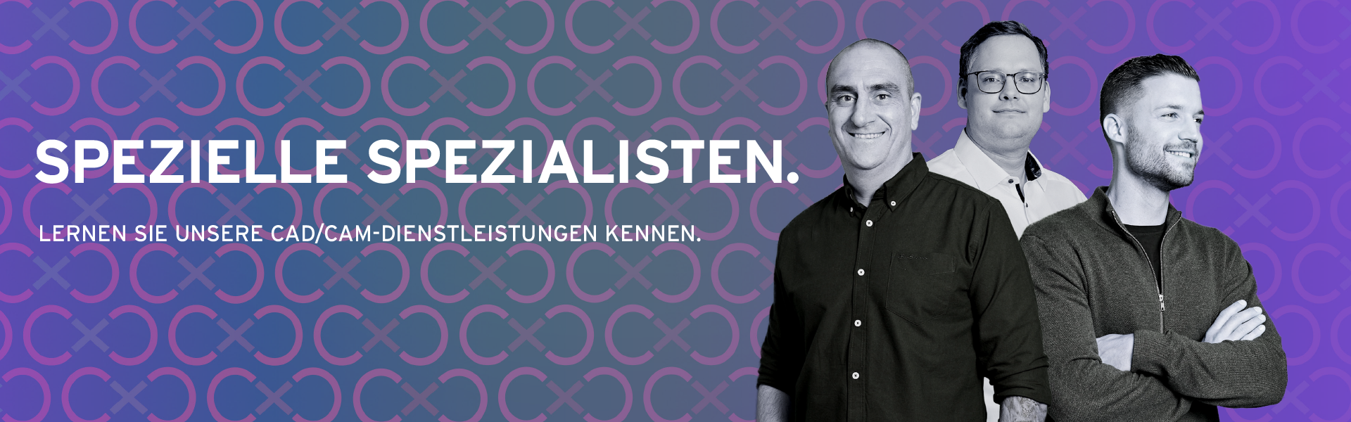 Lernen Sie die CAD/CAM Dienstleistungen der MULTIDENT Dental kennen. CAD/CAM Dienstleistungen aus dem Hause MULTIDENT