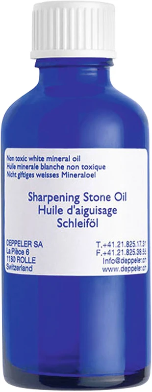 Flasche 50 ml