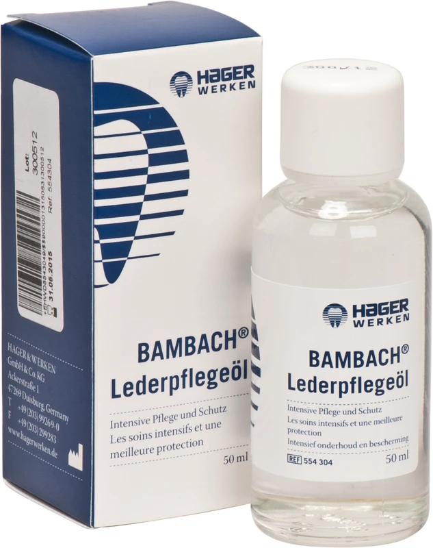 Flasche 50 ml Flasche 50 ml