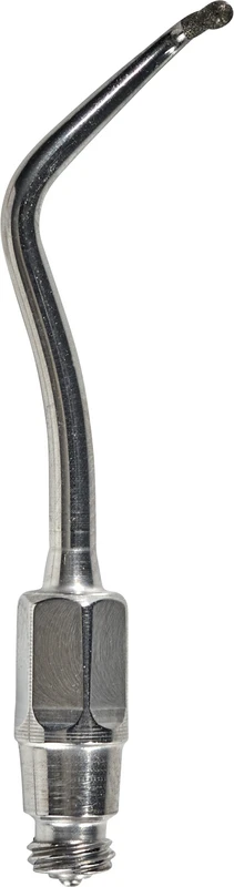 Stück Knospe klein rechts, Nr. 25A