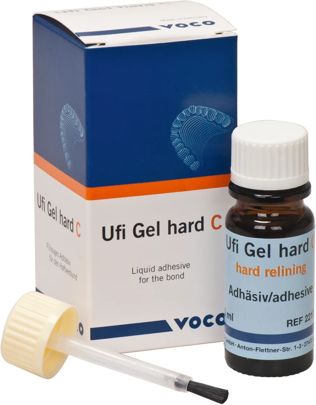 Flasche 10 ml