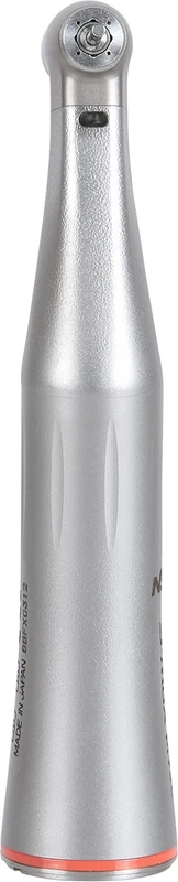 Stück 1:5, mit Licht