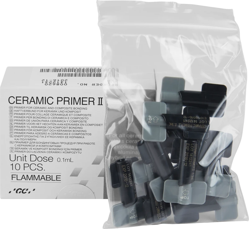 Packung 10 Unit Dose Packung 10 Unit Dose