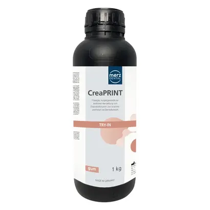 Flasche 1 Liter gum Flasche 1 Liter gum