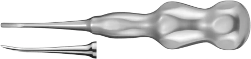 Stück 3 mm, gebogen Stück 3 mm, gebogen