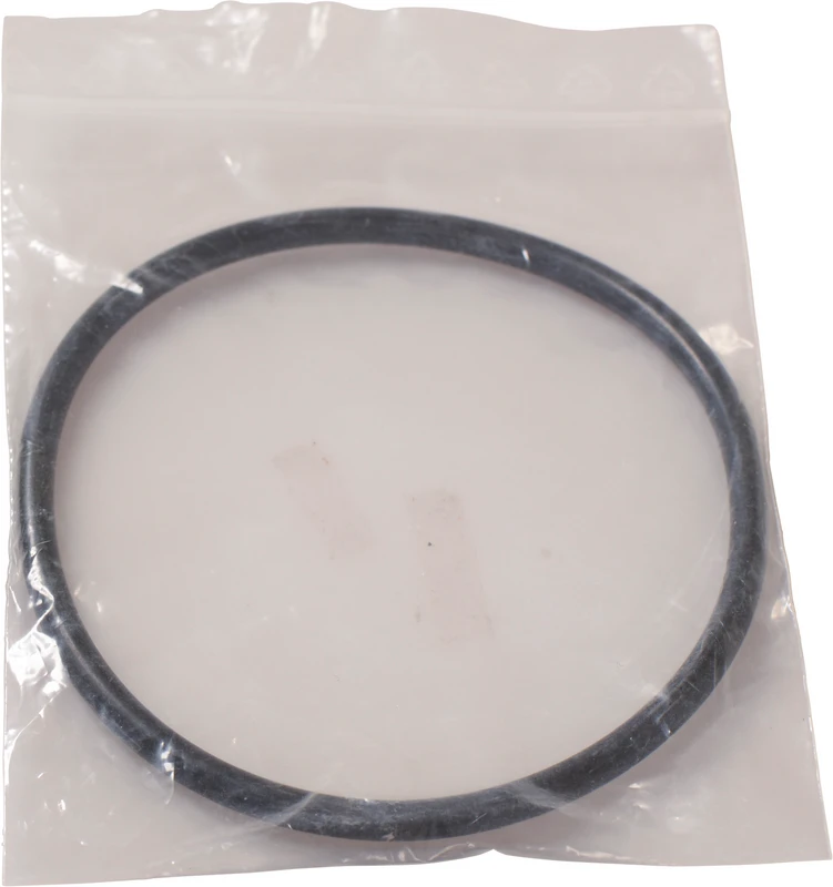 Stück Ø 115 x 6 mm
