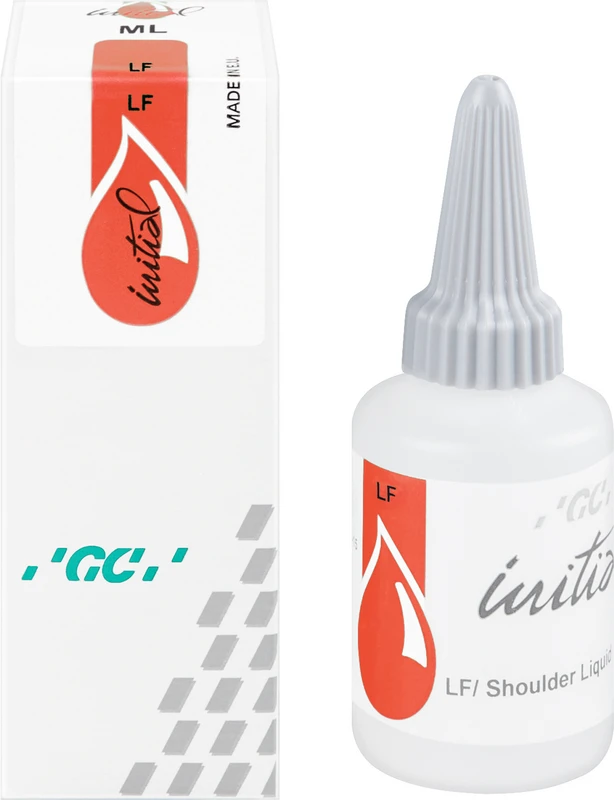 Flasche 25 ml Modelling Liquid