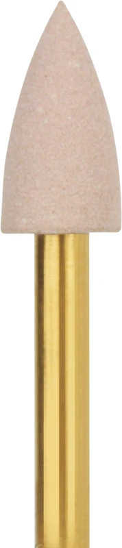 Packung 5 Stück rosa, FG, Figur Spitze Packung 5 Stück rosa, FG, Figur Spitze