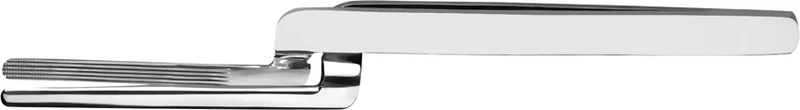 Stück 15 cm, gerade