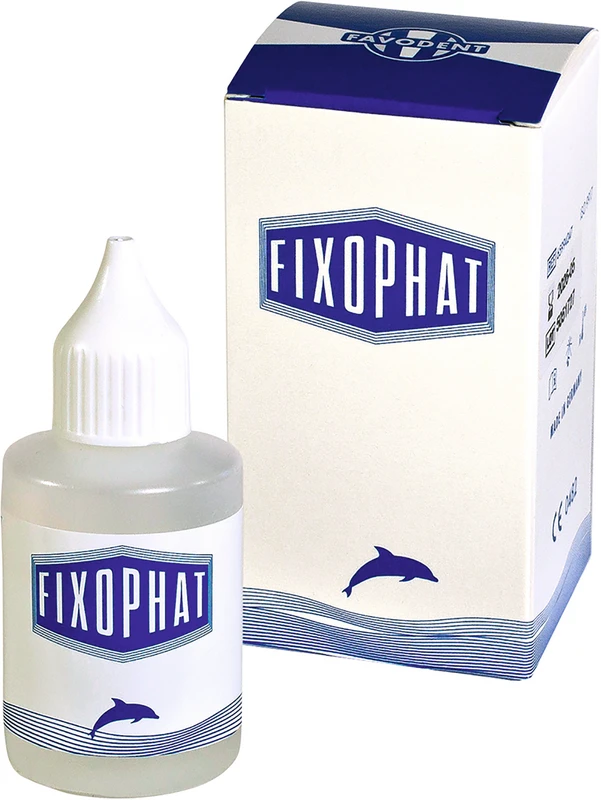 Flasche 30 ml Flüssigkeit Flasche 30 ml Flüssigkeit