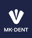 MK-dent