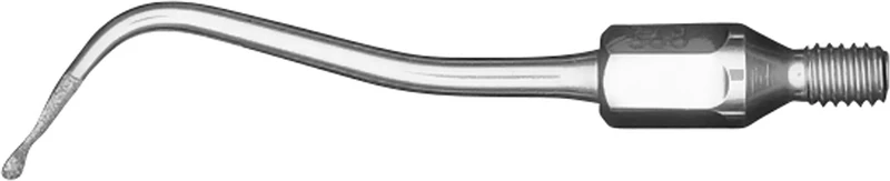Stück Halbkugel klein distal Nr. 31 Stück Halbkugel klein distal Nr. 31