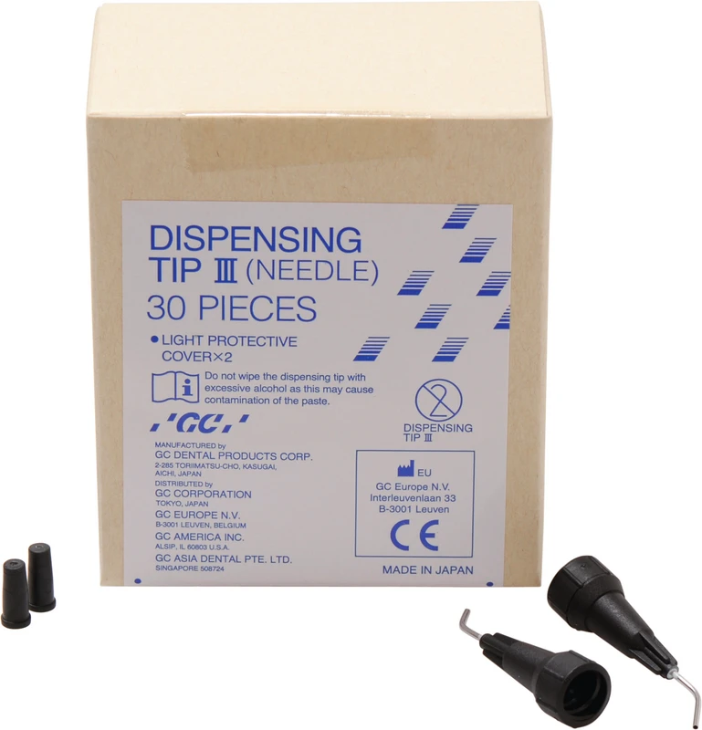 Packung 30 Stück Metall Packung 30 Stück Metall