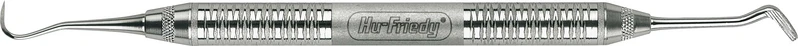 Stück 678-906, stumpf Stück 678-906, stumpf