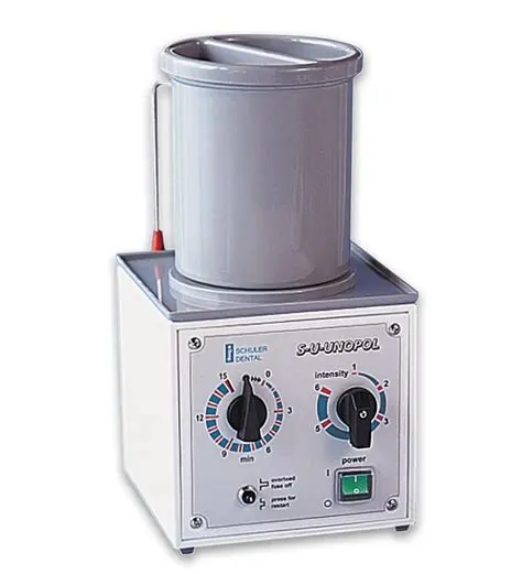 Stück