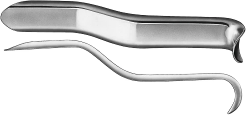 Stück 633, 155 mm