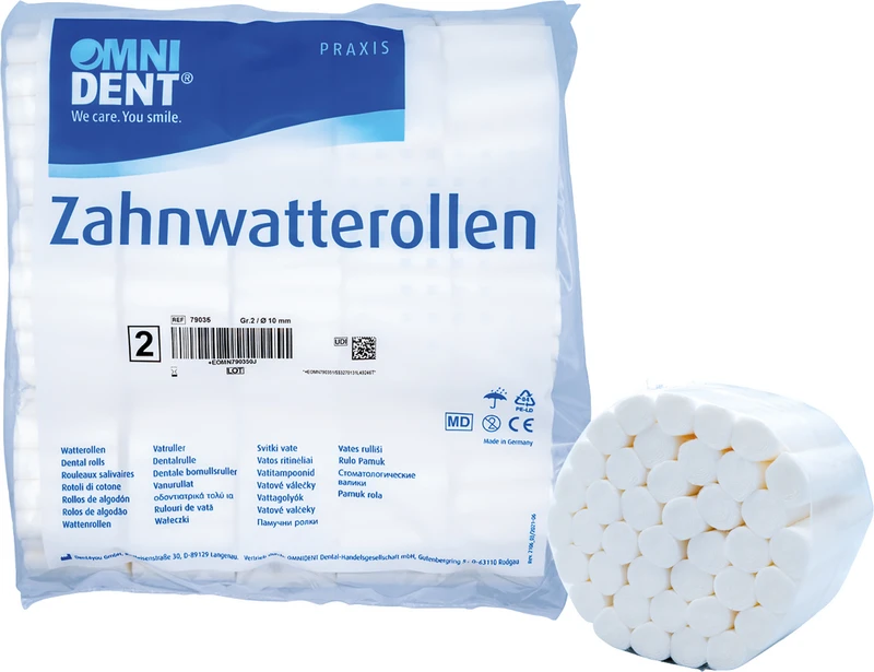 Packung 300 g Ø 10 mm, Größe 2 Packung 300 g Ø 10 mm, Größe 2