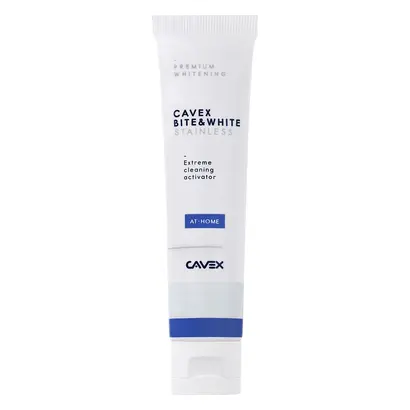 Packung 10 x 50 g Tube 
