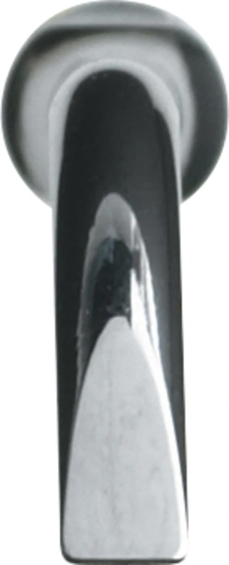 Stück mit Spray zur Zahnsteinentfernung, Nr. 2 Extrem Stück mit Spray zur Zahnsteinentfernung, Nr. 2 Extrem