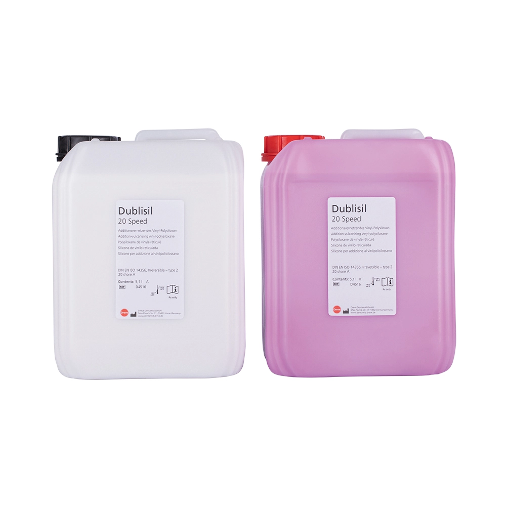 Karton 21,2 l Kanister A, 21,2 l Kanister B Karton 21,2 l Kanister A, 21,2 l Kanister B