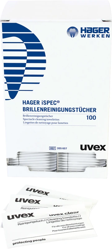 Packung 100 Stück Packung 100 Stück
