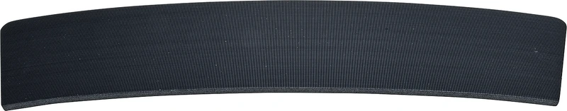 Packung 6 Klettpads Packung 6 Klettpads