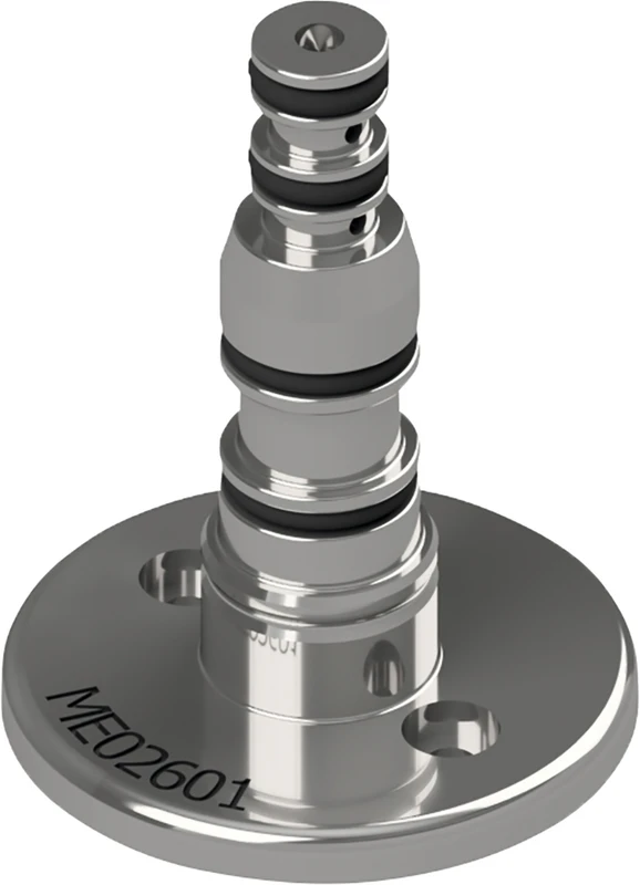 Stück für KaVo Turbinen (Multiflex)