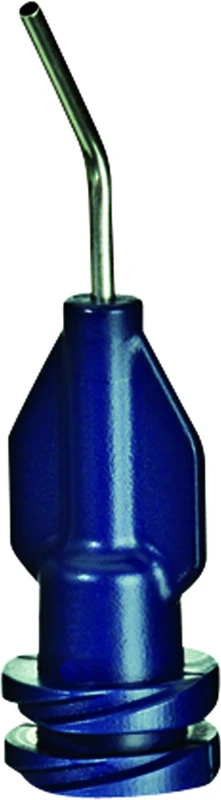Packung 20 Stück, Ø 0,9 mm