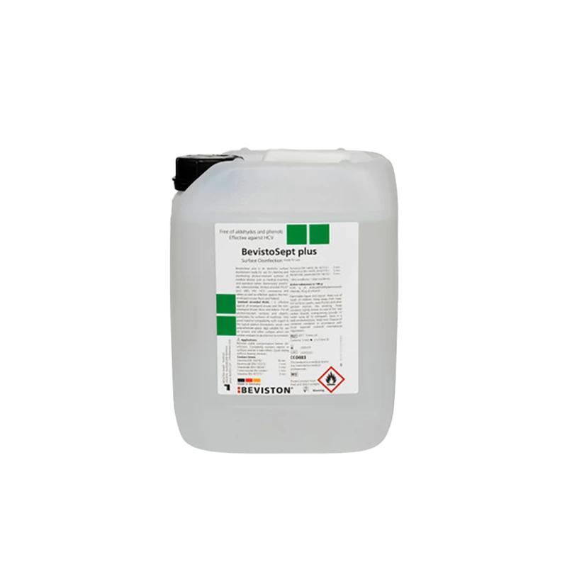 Kanister 5 Liter Kanister 5 Liter