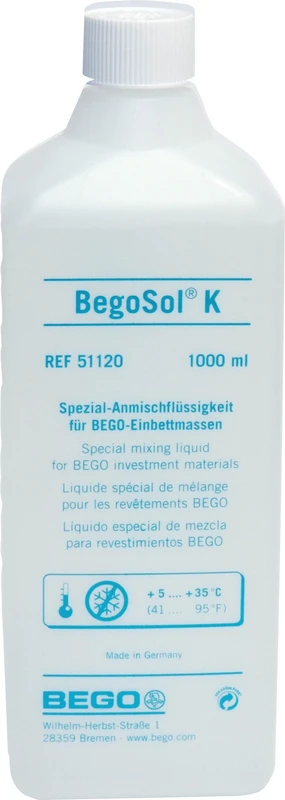 Flasche 1 Liter für den Sommer Flasche 1 Liter für den Sommer