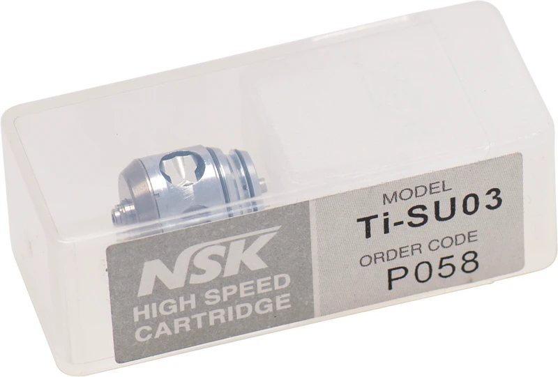 Stück für Standard-Kopf Stück für Standard-Kopf