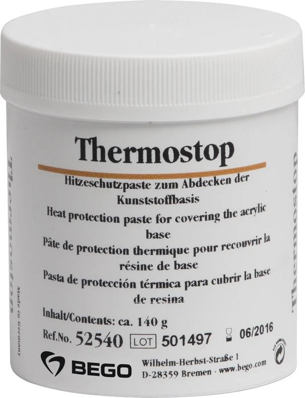Dose 140 g