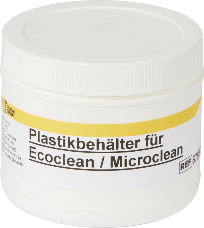 Stück groß Stück groß