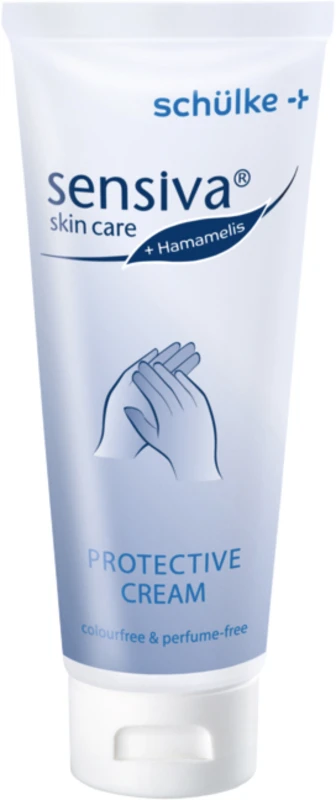 Tube 100 ml Tube 100 ml