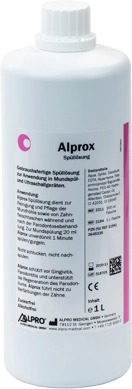 Flasche 1 Liter Flasche 1 Liter