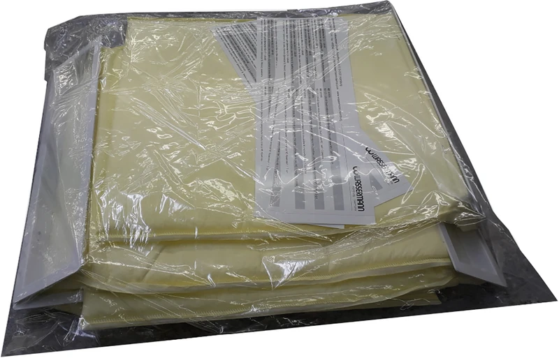 Packung 4 Stück