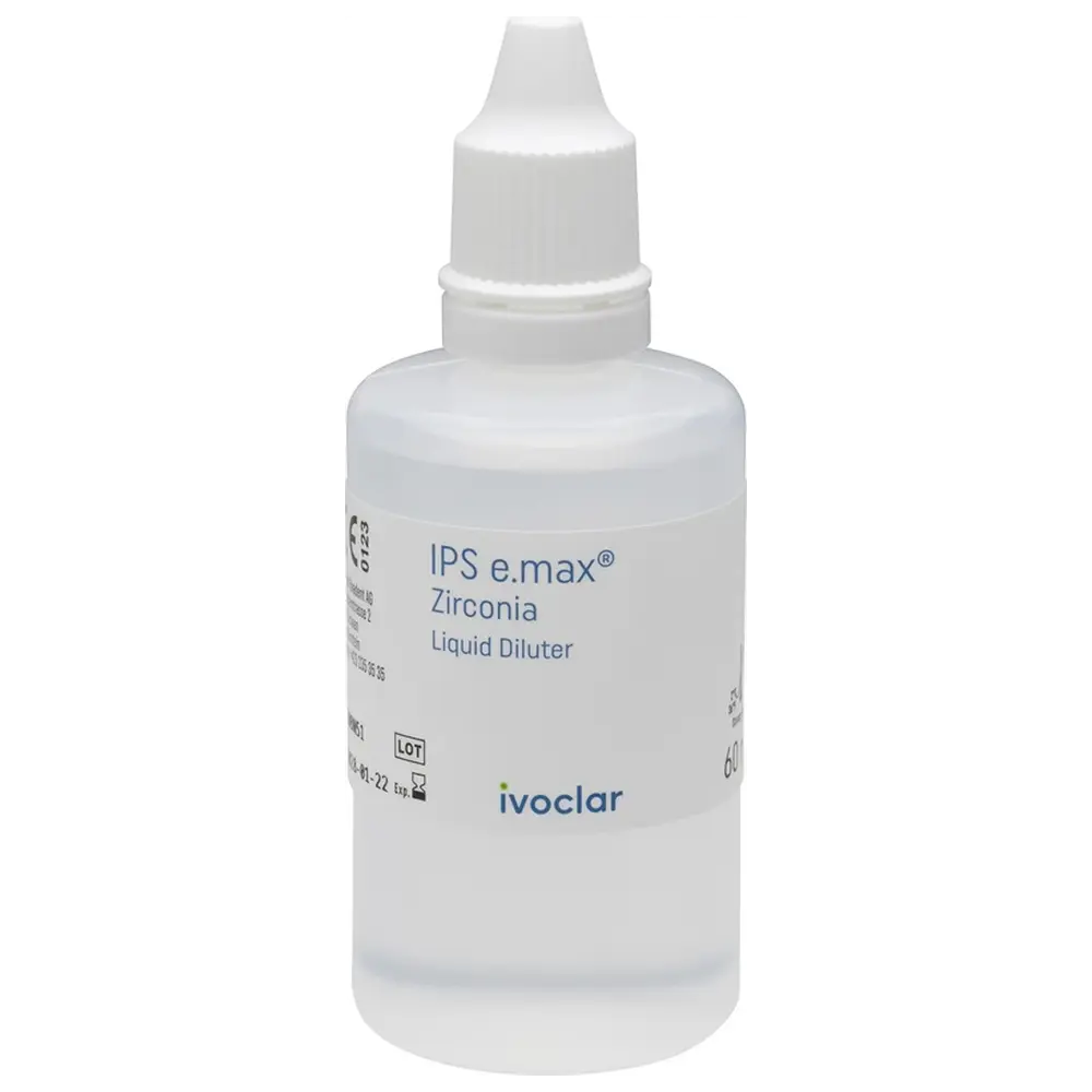 Flasche 60 ml