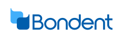 Bondent Bondent