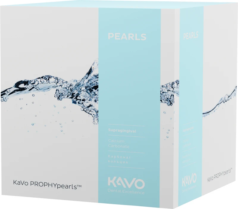 Packung 4 x 250 g Flasche Neutral