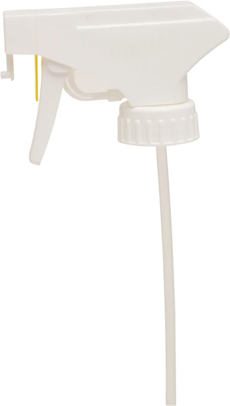 Stück für 500 ml Flasche