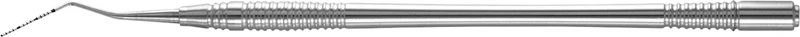 Stück Einteilung 1-15 mm (Skalierung 1 mm)