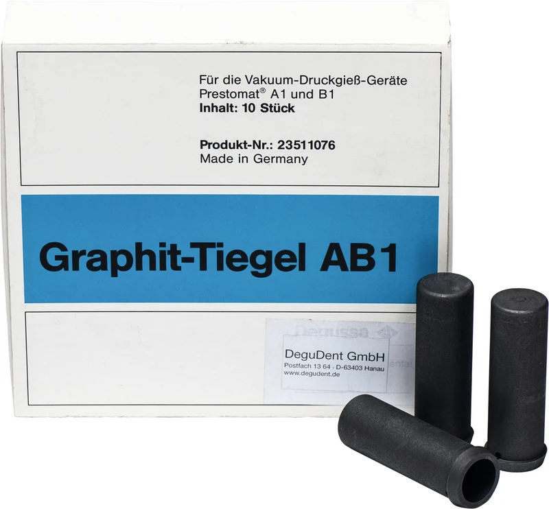 Packung 10 Stück AB1 Packung 10 Stück AB1