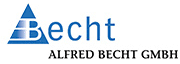 Becht