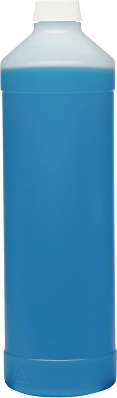 Flasche 1000 ml