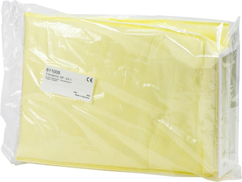 Packung 2 Stück