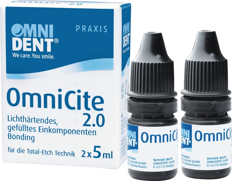 Packung 2 x 5 ml Flasche Packung 2 x 5 ml Flasche